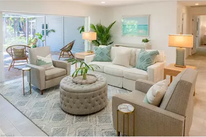 3430 27th Ave SW, Naples, FL 34117 - Photo 10