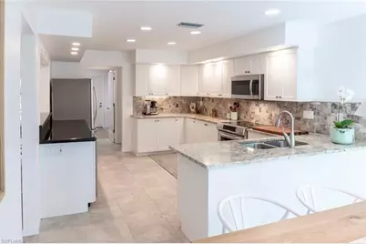3430 27th Ave SW, Naples, FL 34117 - Photo 6