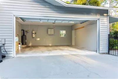 3430 27th Ave SW, Naples, FL 34117 - Photo 12