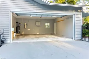 3430 27th Ave SW, Naples, FL 34117 - Photo 12