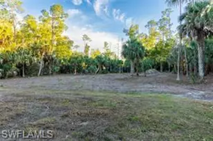 3430 27th Ave SW, Naples, FL 34117 - Photo 28