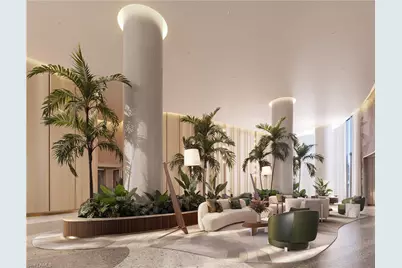 5000 Coconut Rd #1104, Bonita Springs, FL 34134 - Photo 6