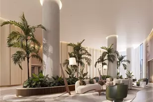 5000 Coconut Rd, Bonita Springs, FL 34134 - Photo 6