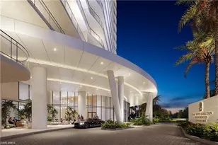 5000 Coconut Rd, Bonita Springs, FL 34134 - Photo 4