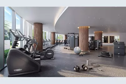 5000 Coconut Rd #1104, Bonita Springs, FL 34134 - Photo 10