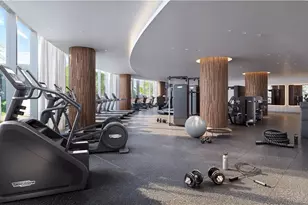 5000 Coconut Rd, Bonita Springs, FL 34134 - Photo 10