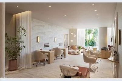 5000 Coconut Rd #1104, Bonita Springs, FL 34134 - Photo 8