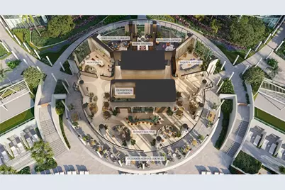 5000 Coconut Rd #1104, Bonita Springs, FL 34134 - Photo 18