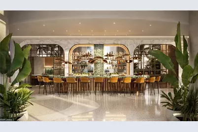 5000 Coconut Rd #1104, Bonita Springs, FL 34134 - Photo 24