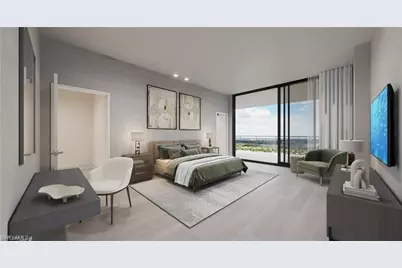 5000 Coconut Rd #1104, Bonita Springs, FL 34134 - Photo 34