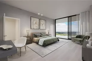 5000 Coconut Rd, Bonita Springs, FL 34134 - Photo 34