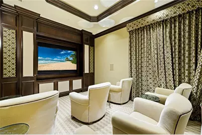 1060 Borghese Ln #1005, Naples, FL 34114 - Photo 34