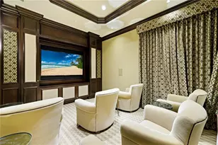 1060 Borghese Ln, Naples, FL 34114 - Photo 34