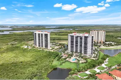 1060 Borghese Ln #1005, Naples, FL 34114 - Photo 22