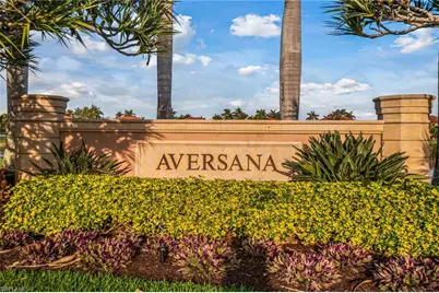 1060 Borghese Ln #1005, Naples, FL 34114 - Photo 2