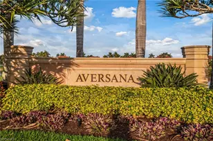 1060 Borghese Ln, Naples, FL 34114 - Photo 2