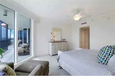 1060 Borghese Ln #1005, Naples, FL 34114 - Photo 12