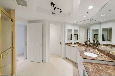 1060 Borghese Ln #1005, Naples, FL 34114 - Photo 14