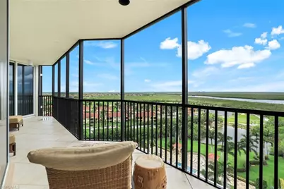 1060 Borghese Ln #1005, Naples, FL 34114 - Photo 18