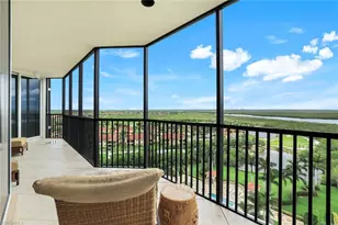 1060 Borghese Ln, Naples, FL 34114 - Photo 18