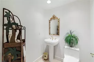 1060 Borghese Ln, Naples, FL 34114 - Photo 20