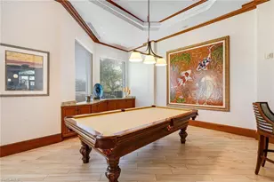 1060 Borghese Ln, Naples, FL 34114 - Photo 26