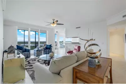 1060 Borghese Ln #1005, Naples, FL 34114 - Photo 4