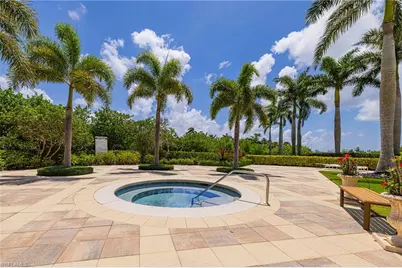 1060 Borghese Ln #1005, Naples, FL 34114 - Photo 36