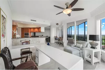 1060 Borghese Ln #1005, Naples, FL 34114 - Photo 10