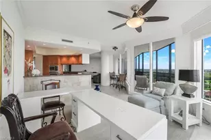 1060 Borghese Ln, Naples, FL 34114 - Photo 10