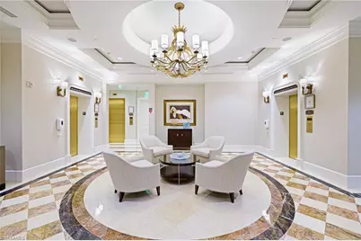 1060 Borghese Ln #1005, Naples, FL 34114 - Photo 24