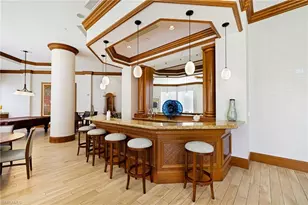 1060 Borghese Ln, Naples, FL 34114 - Photo 28