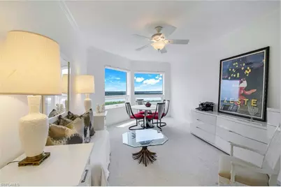 1060 Borghese Ln #1005, Naples, FL 34114 - Photo 16