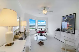 1060 Borghese Ln, Naples, FL 34114 - Photo 16