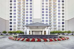 13915 Old Coast Rd, Naples, FL 34110 - Photo 32