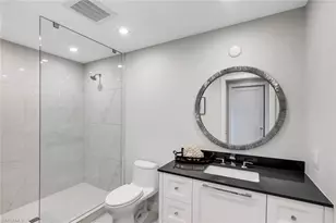 13915 Old Coast Rd, Naples, FL 34110 - Photo 20