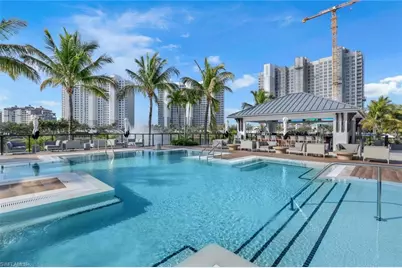 13915 Old Coast Rd #502, Naples, FL 34110 - Photo 26