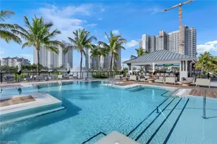 13915 Old Coast Rd, Naples, FL 34110 - Photo 26