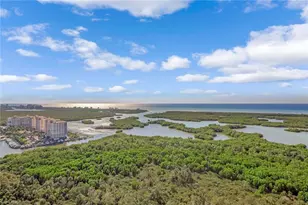 13915 Old Coast Rd, Naples, FL 34110 - Photo 30