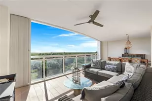 13915 Old Coast Rd, Naples, FL 34110 - Photo 22