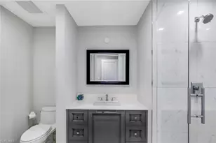 13915 Old Coast Rd, Naples, FL 34110 - Photo 16