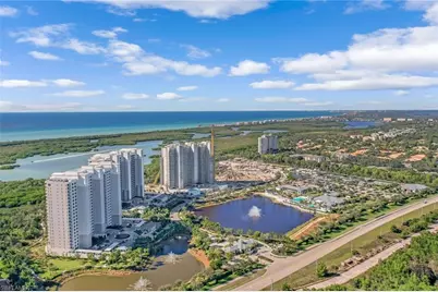 13915 Old Coast Rd #502, Naples, FL 34110 - Photo 1