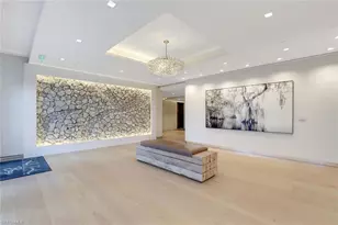 13915 Old Coast Rd, Naples, FL 34110 - Photo 28