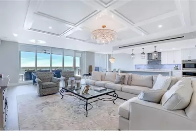 13915 Old Coast Rd #502, Naples, FL 34110 - Photo 2