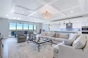 13915 Old Coast Rd, Naples, FL 34110 - Photo 2