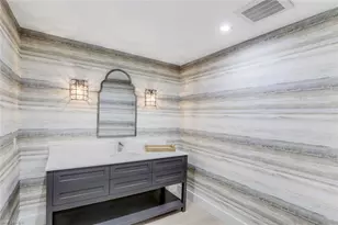 13915 Old Coast Rd, Naples, FL 34110 - Photo 18