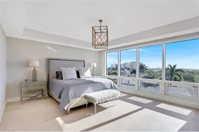 13915 Old Coast Rd #502, Naples, FL 34110 - Photo 12