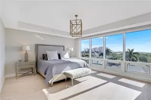 13915 Old Coast Rd, Naples, FL 34110 - Photo 12