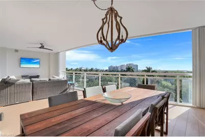 13915 Old Coast Rd #502, Naples, FL 34110 - Photo 24