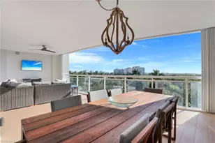 13915 Old Coast Rd, Naples, FL 34110 - Photo 24